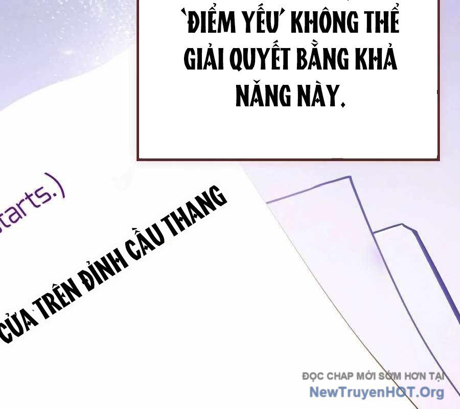 Kẻ Thống Trị Kịch Bản Chapter 28 - Trang 2