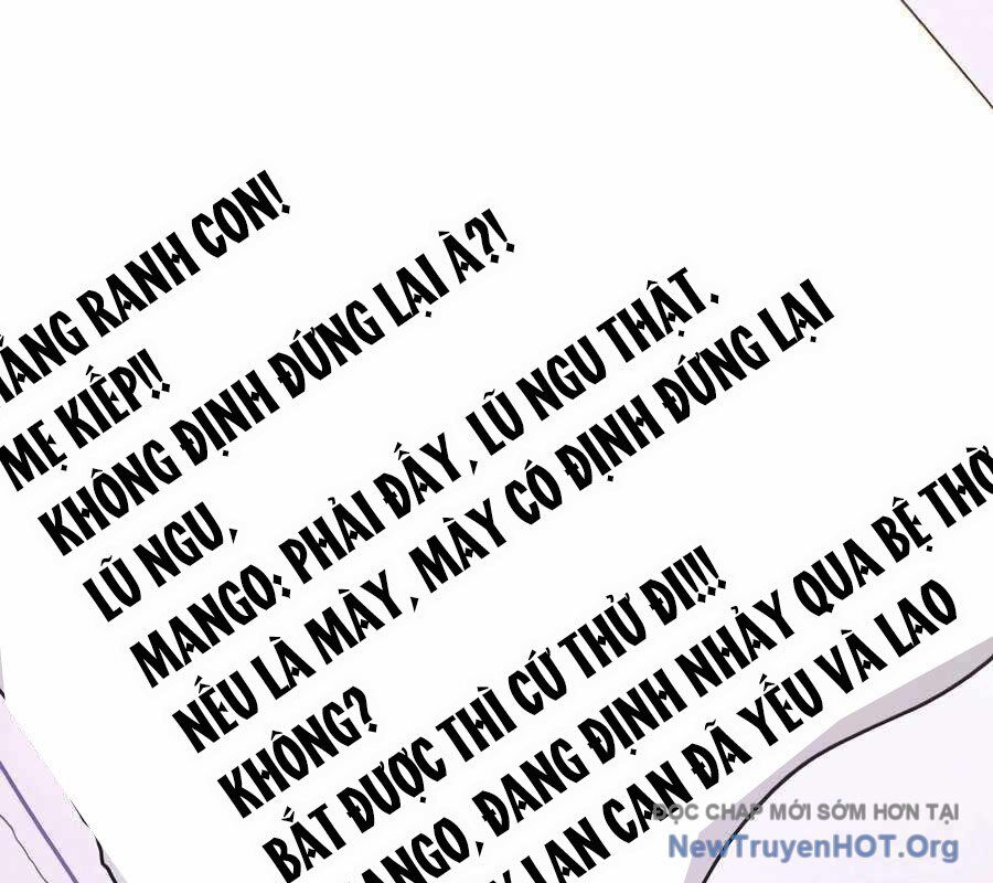 Kẻ Thống Trị Kịch Bản Chapter 28 - Trang 2