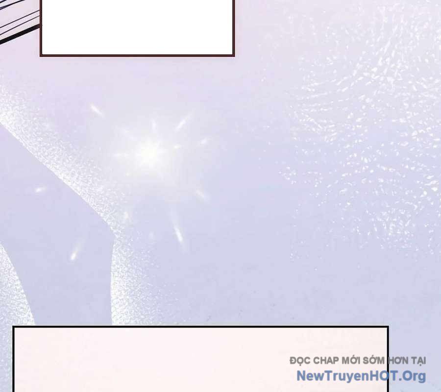 Kẻ Thống Trị Kịch Bản Chapter 28 - Trang 2