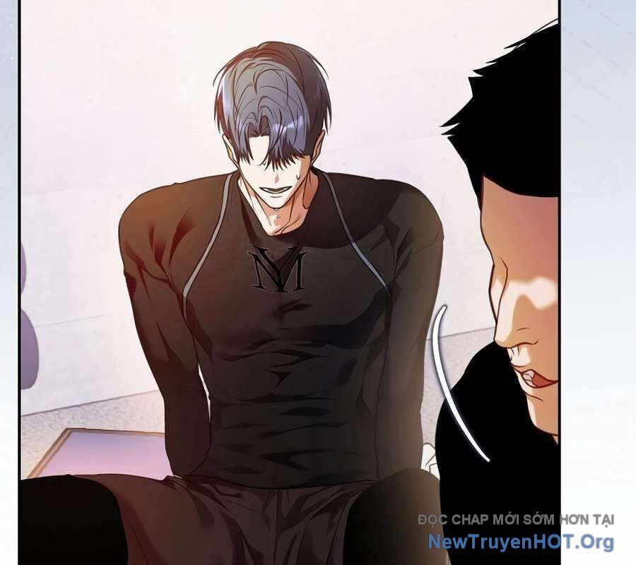 Kẻ Thống Trị Kịch Bản Chapter 28 - Trang 2