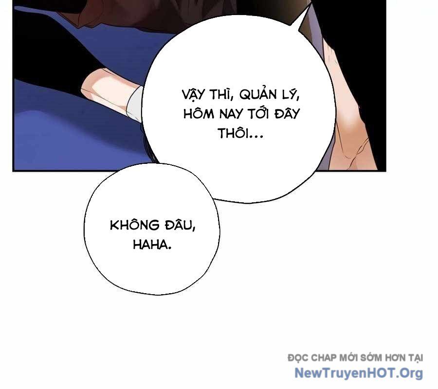 Kẻ Thống Trị Kịch Bản Chapter 28 - Trang 2