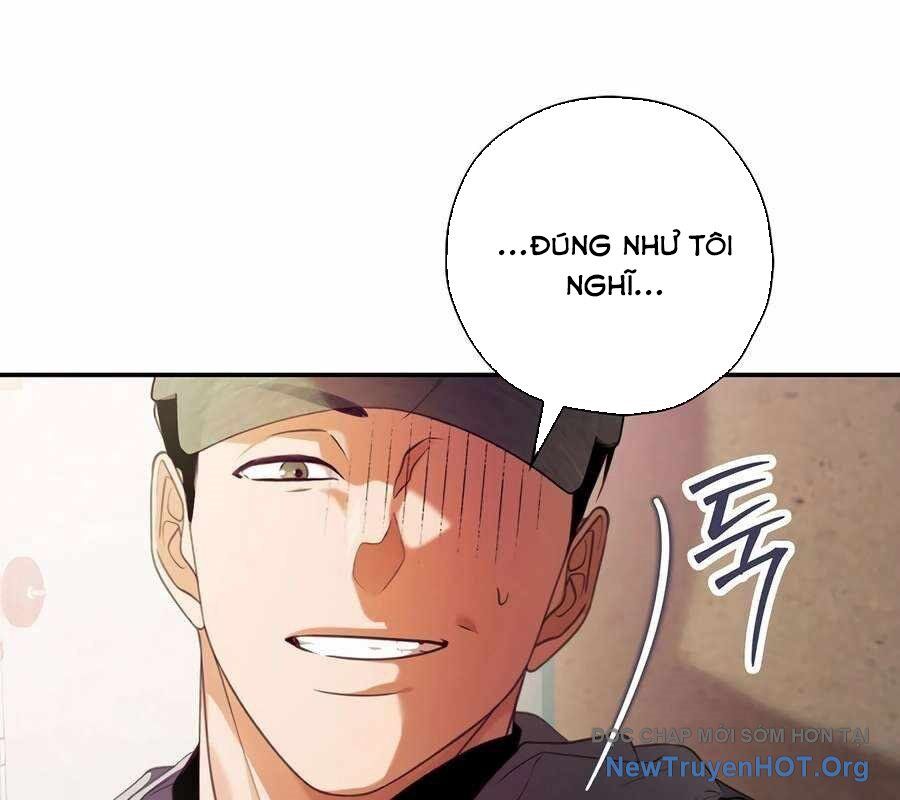 Kẻ Thống Trị Kịch Bản Chapter 28 - Trang 2