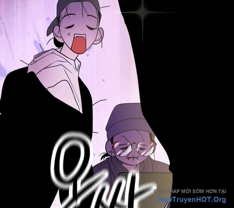 Kẻ Thống Trị Kịch Bản Chapter 28 - Trang 2