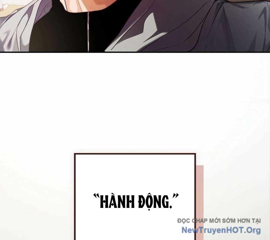 Kẻ Thống Trị Kịch Bản Chapter 28 - Trang 2