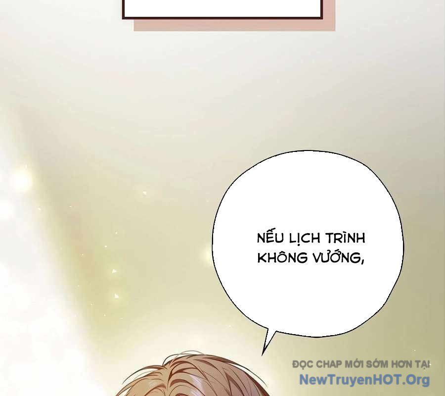 Kẻ Thống Trị Kịch Bản Chapter 28 - Trang 2