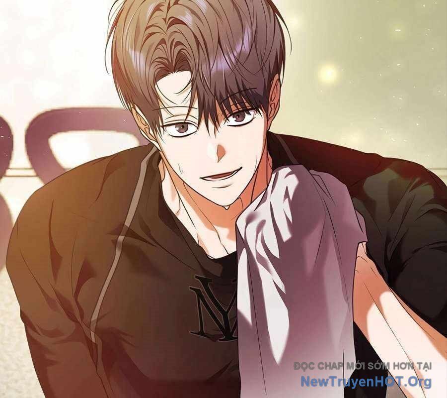 Kẻ Thống Trị Kịch Bản Chapter 28 - Trang 2