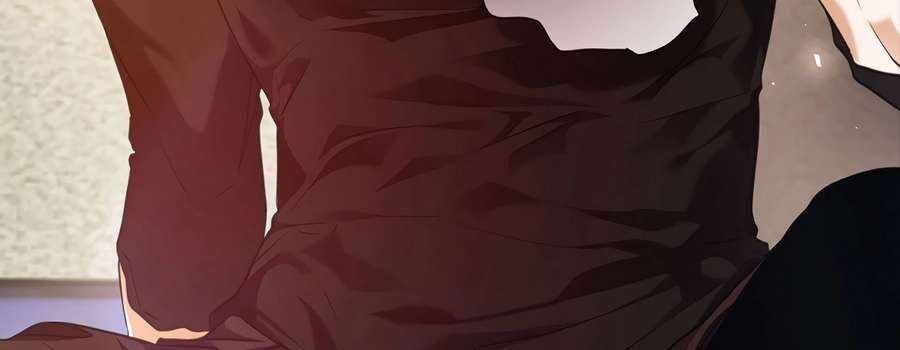 Kẻ Thống Trị Kịch Bản Chapter 28 - Trang 2