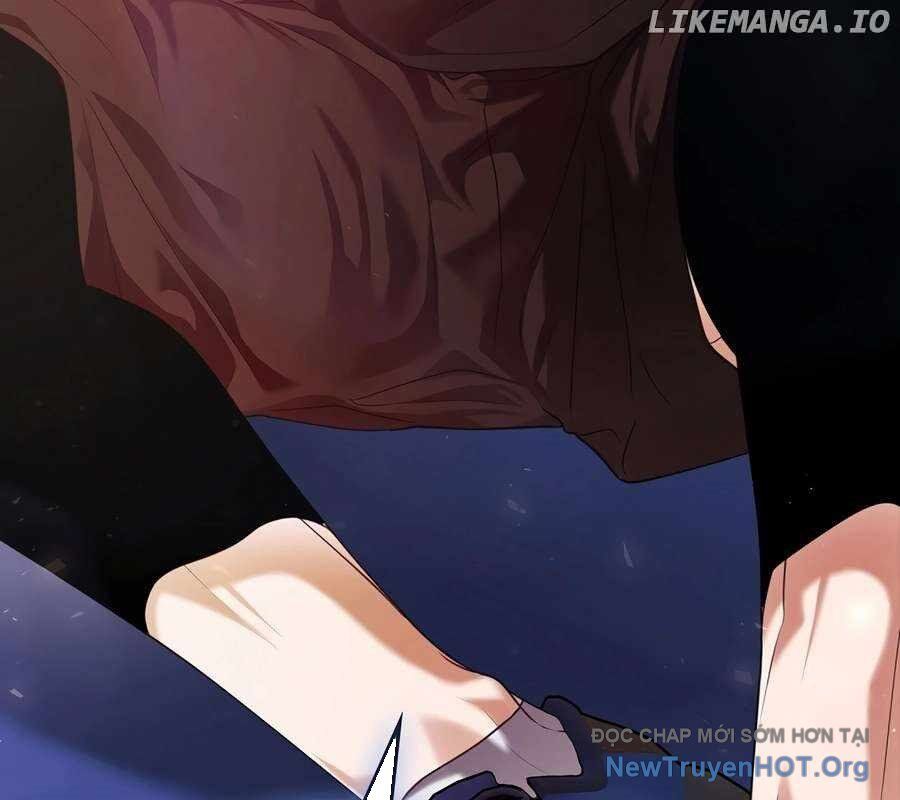 Kẻ Thống Trị Kịch Bản Chapter 28 - Trang 2