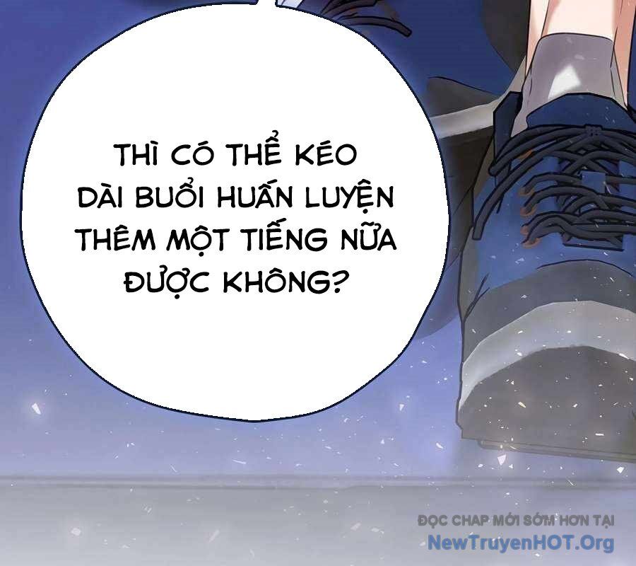 Kẻ Thống Trị Kịch Bản Chapter 28 - Trang 2