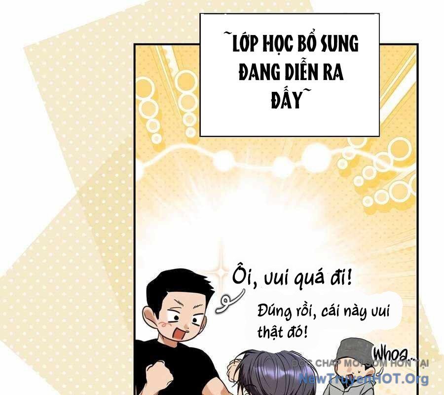 Kẻ Thống Trị Kịch Bản Chapter 28 - Trang 2