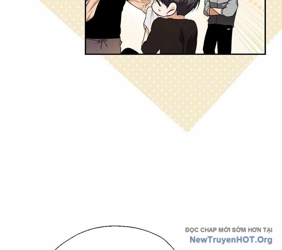 Kẻ Thống Trị Kịch Bản Chapter 28 - Trang 2