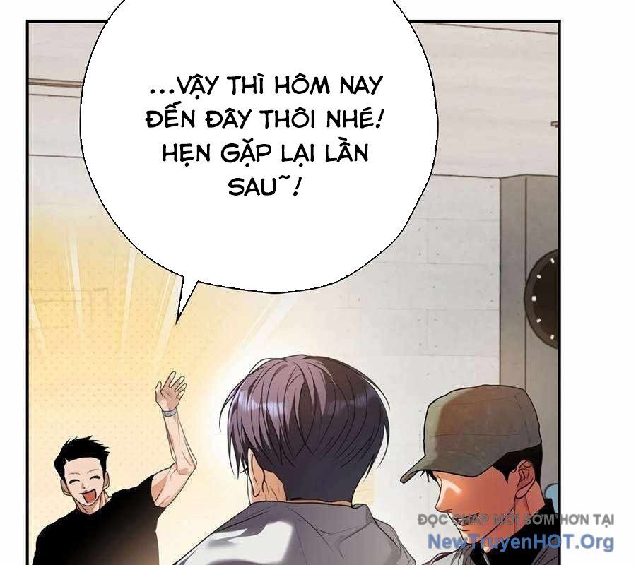 Kẻ Thống Trị Kịch Bản Chapter 28 - Trang 2
