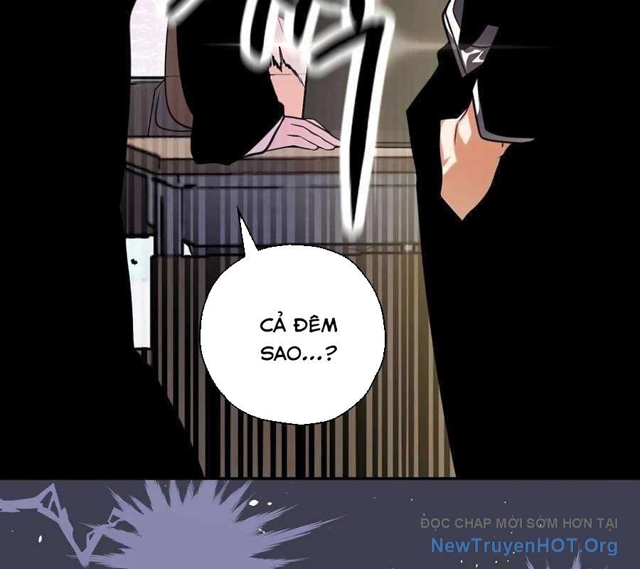 Kẻ Thống Trị Kịch Bản Chapter 28 - Trang 2