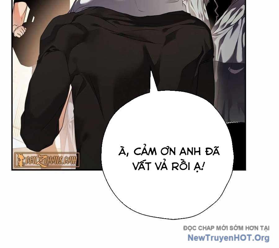 Kẻ Thống Trị Kịch Bản Chapter 28 - Trang 2