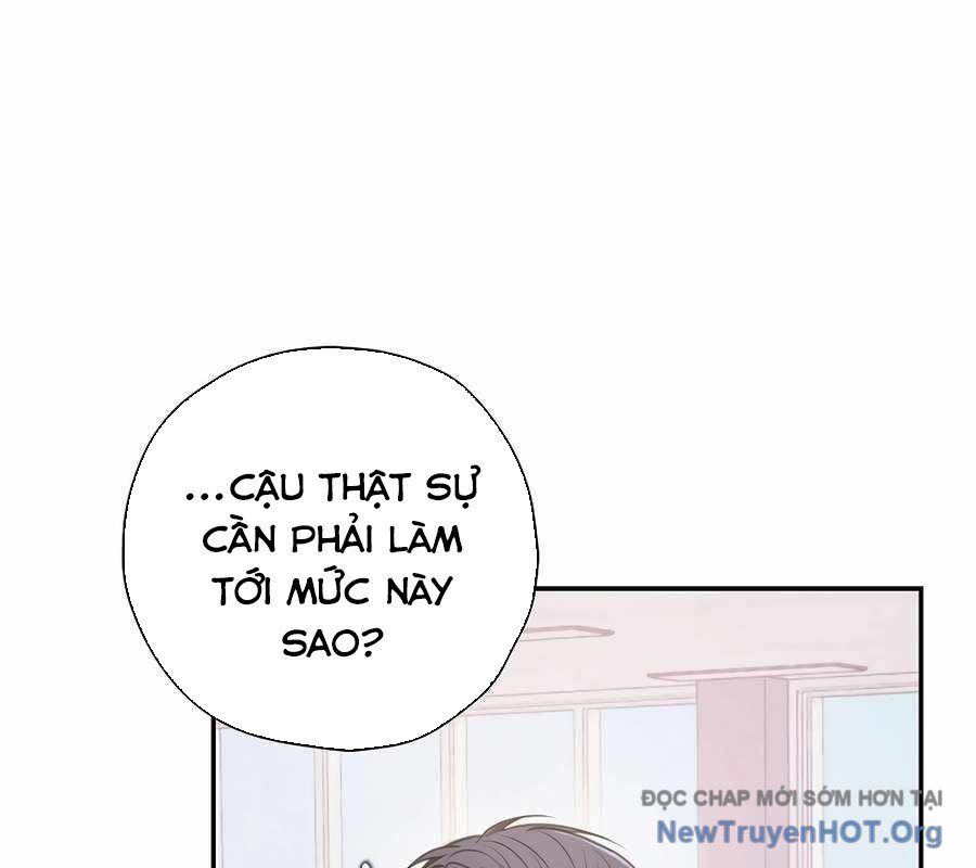 Kẻ Thống Trị Kịch Bản Chapter 28 - Trang 2