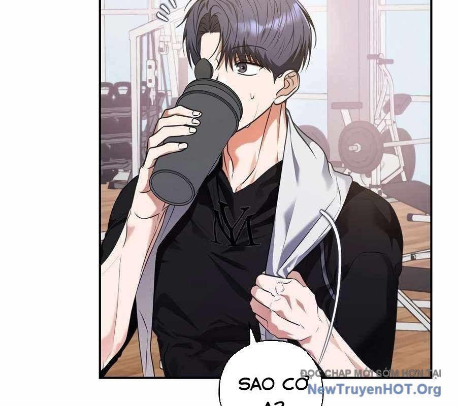 Kẻ Thống Trị Kịch Bản Chapter 28 - Trang 2