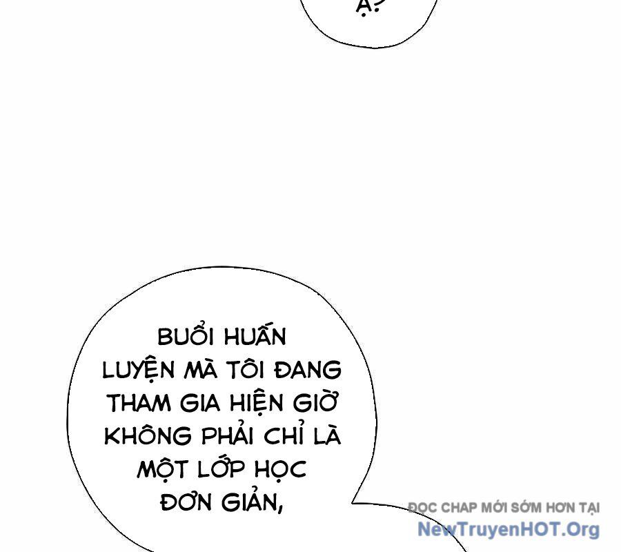 Kẻ Thống Trị Kịch Bản Chapter 28 - Trang 2