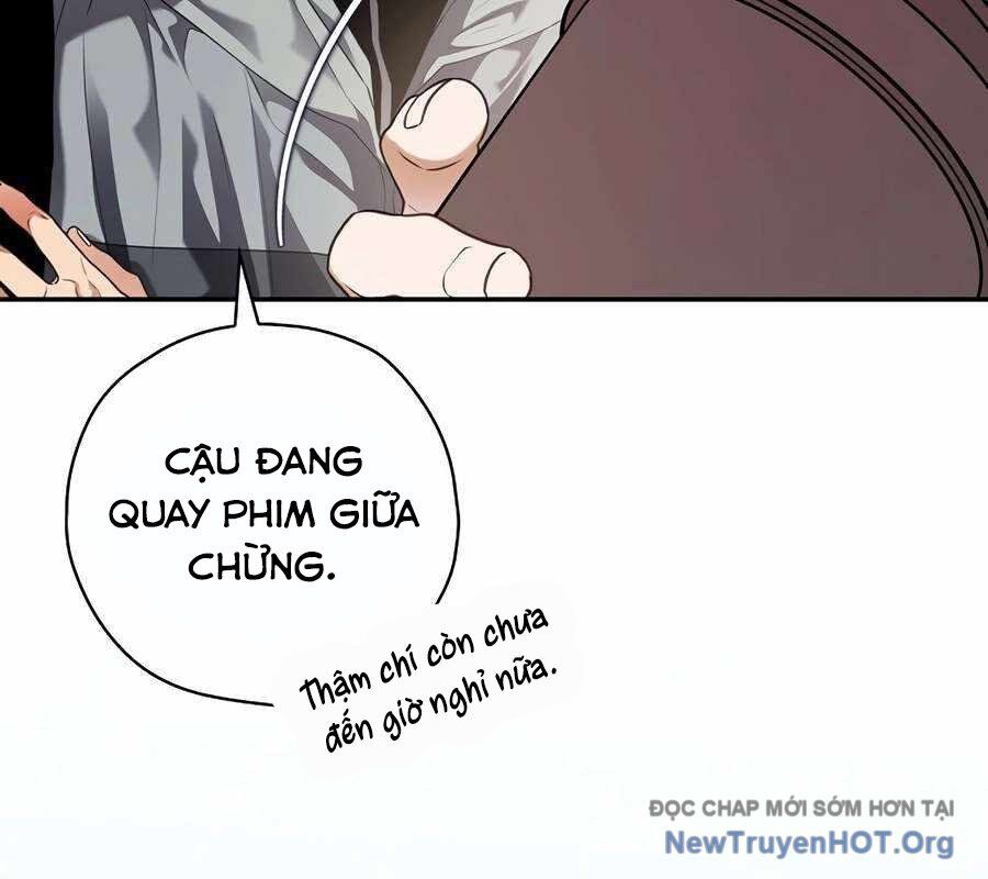 Kẻ Thống Trị Kịch Bản Chapter 28 - Trang 2