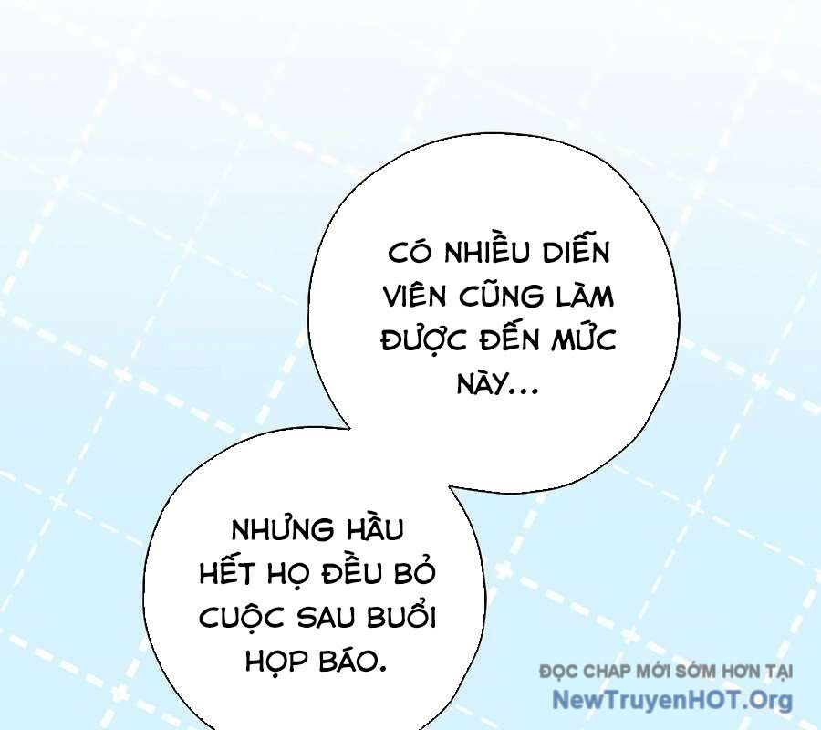 Kẻ Thống Trị Kịch Bản Chapter 28 - Trang 2