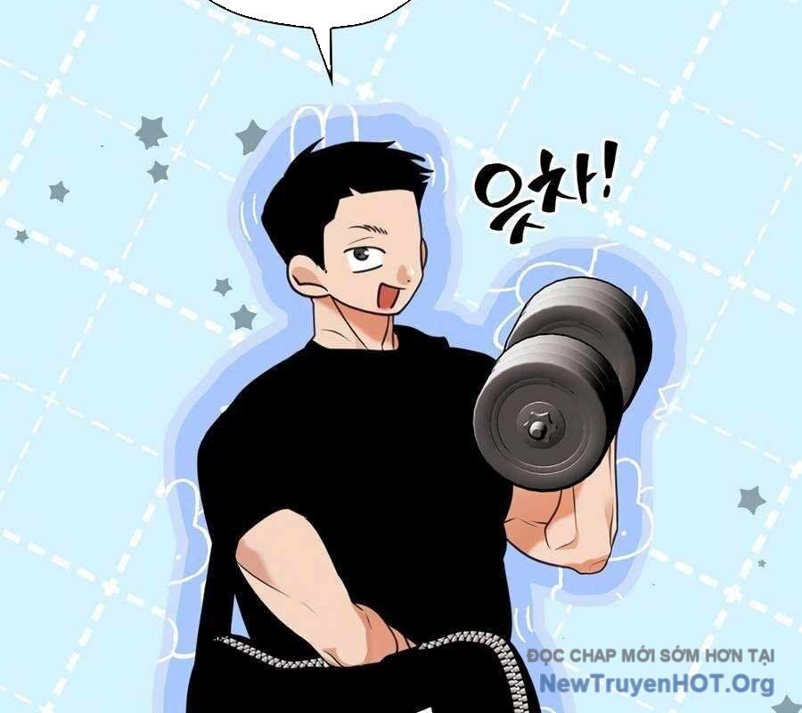 Kẻ Thống Trị Kịch Bản Chapter 28 - Trang 2