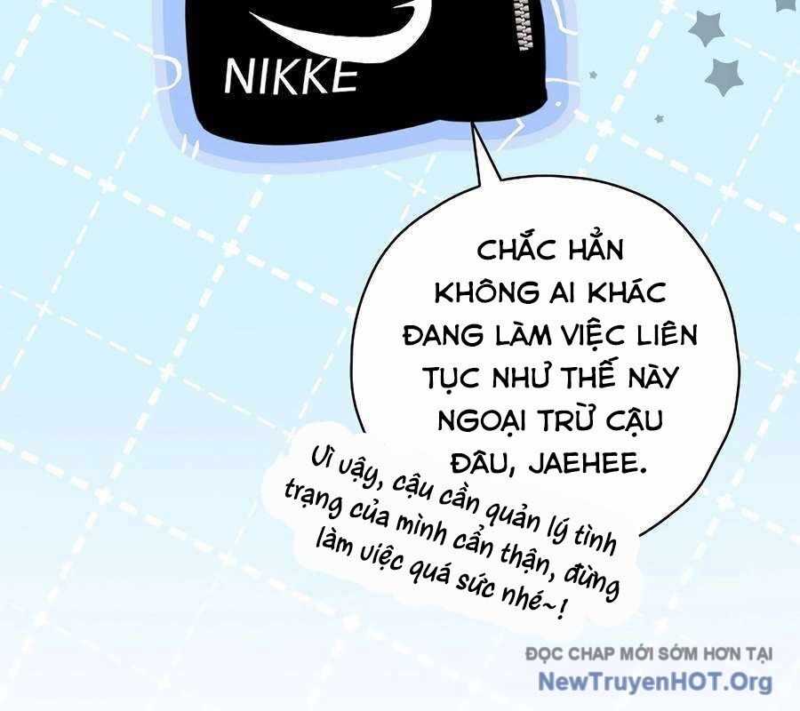 Kẻ Thống Trị Kịch Bản Chapter 28 - Trang 2