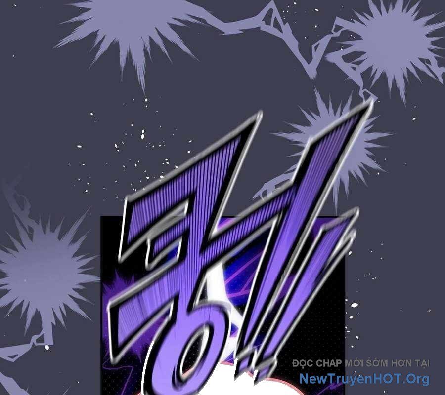 Kẻ Thống Trị Kịch Bản Chapter 28 - Trang 2