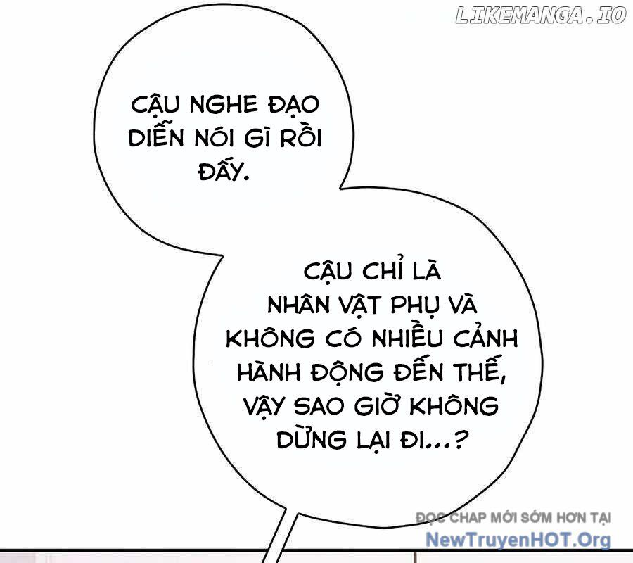 Kẻ Thống Trị Kịch Bản Chapter 28 - Trang 2
