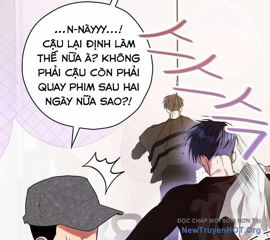 Kẻ Thống Trị Kịch Bản Chapter 28 - Trang 2