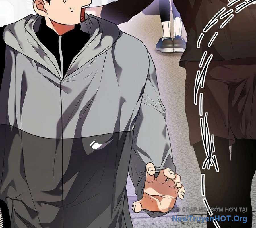 Kẻ Thống Trị Kịch Bản Chapter 28 - Trang 2