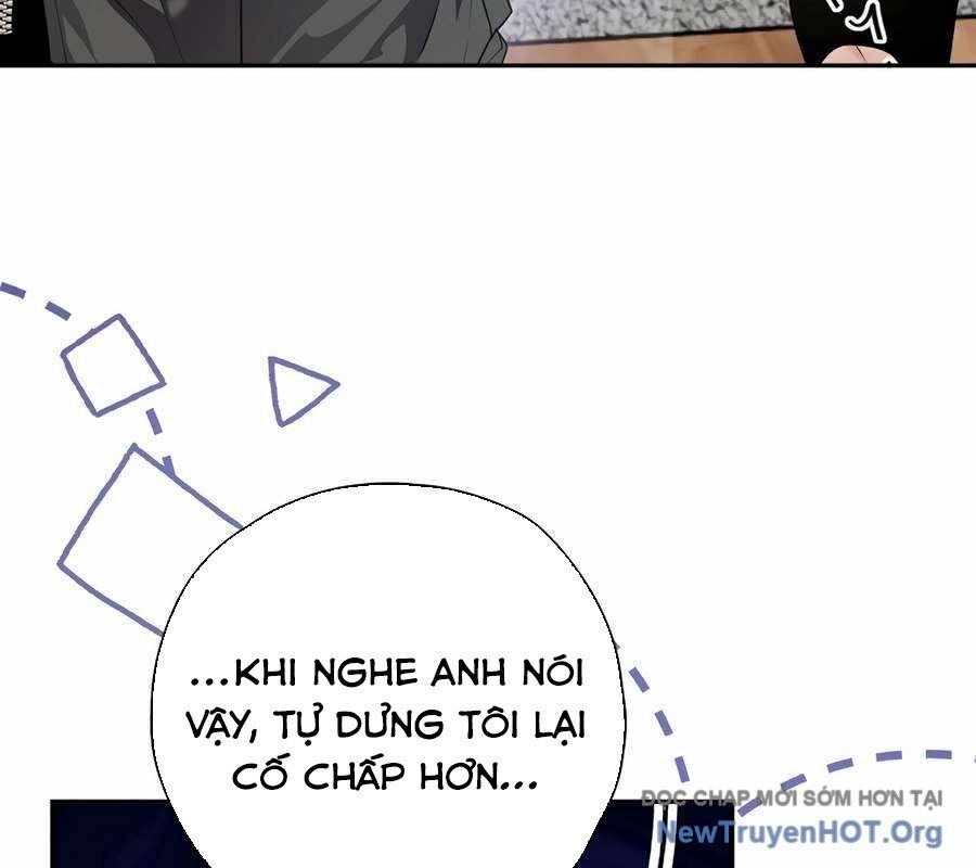 Kẻ Thống Trị Kịch Bản Chapter 28 - Trang 2