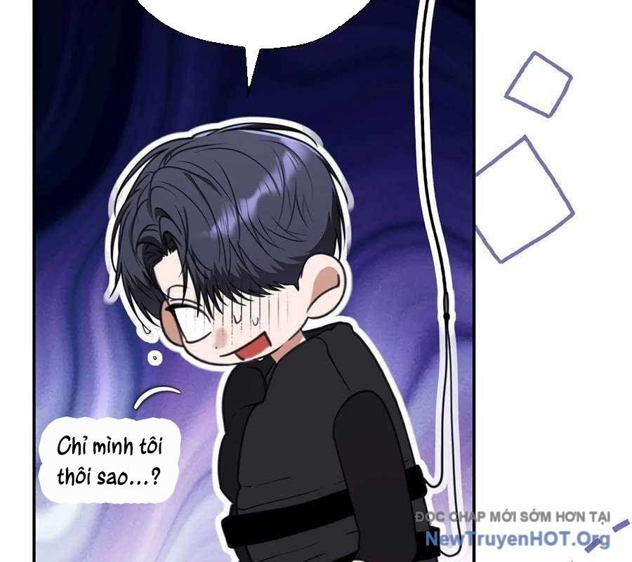 Kẻ Thống Trị Kịch Bản Chapter 28 - Trang 2