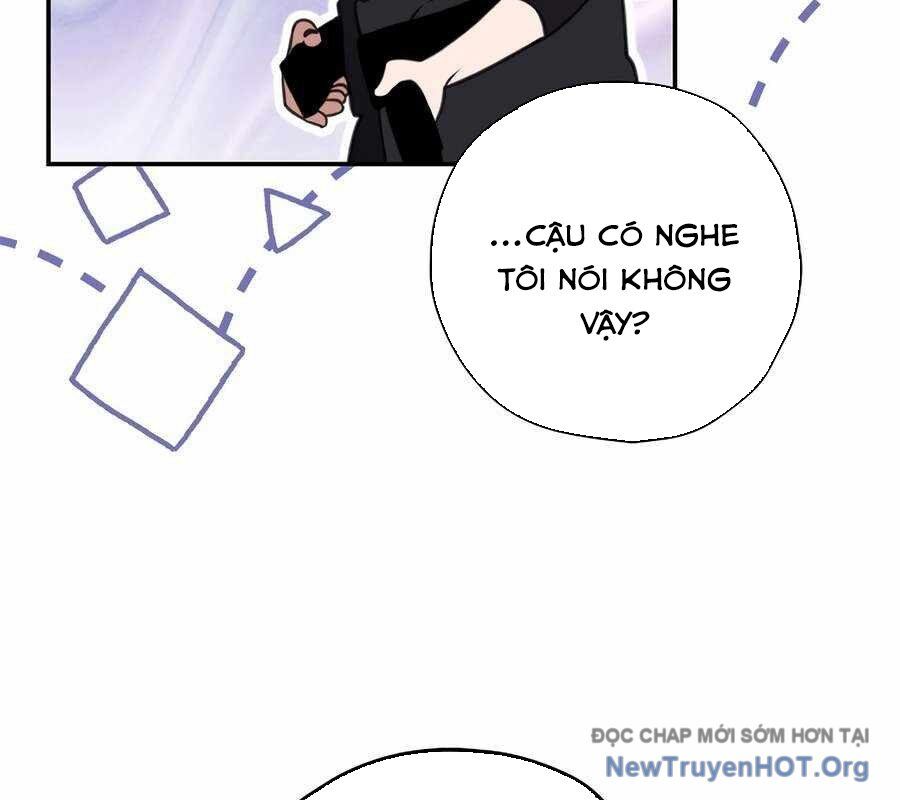 Kẻ Thống Trị Kịch Bản Chapter 28 - Trang 2