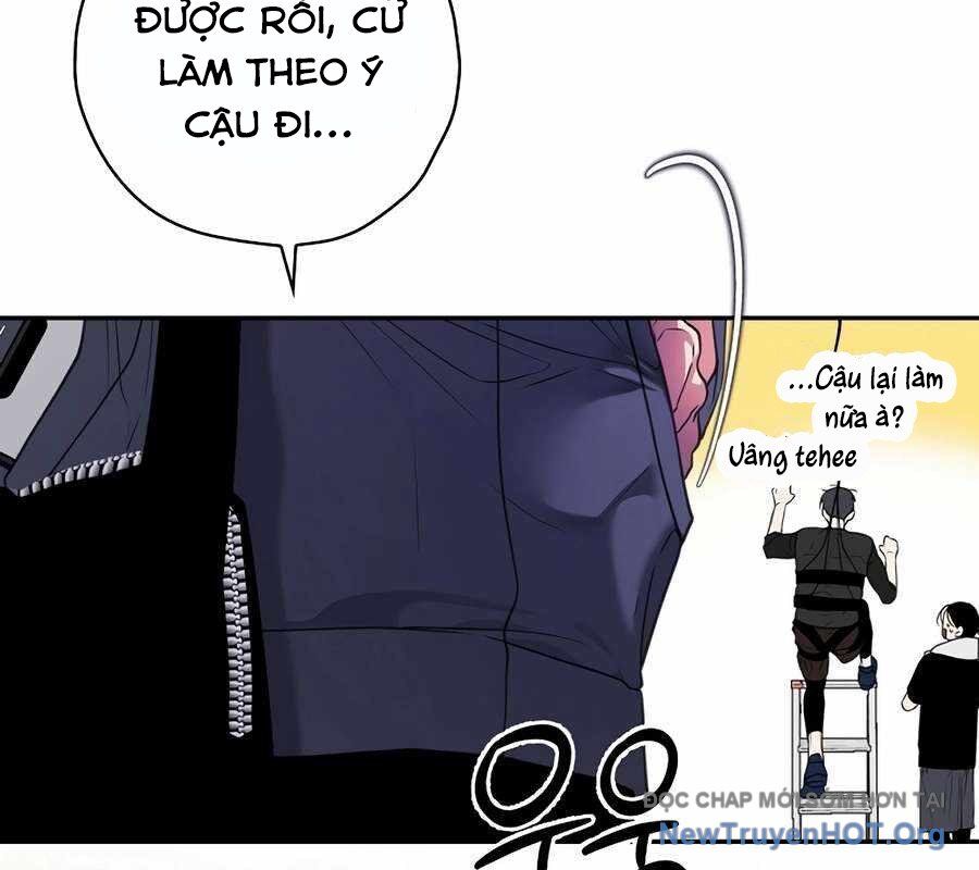Kẻ Thống Trị Kịch Bản Chapter 28 - Trang 2