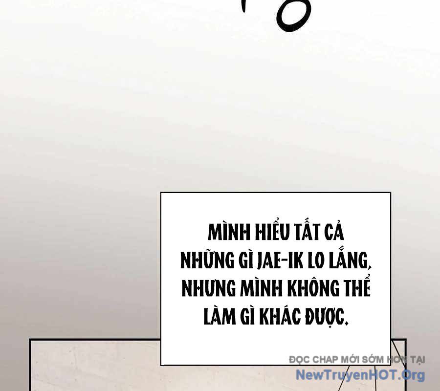 Kẻ Thống Trị Kịch Bản Chapter 28 - Trang 2