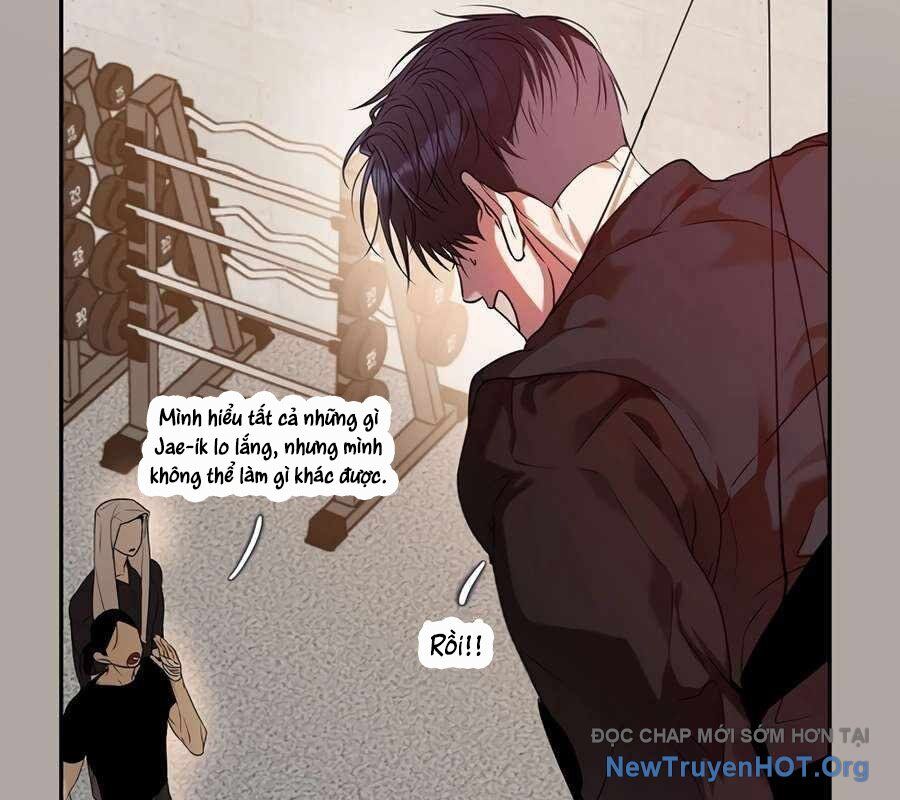 Kẻ Thống Trị Kịch Bản Chapter 28 - Trang 2