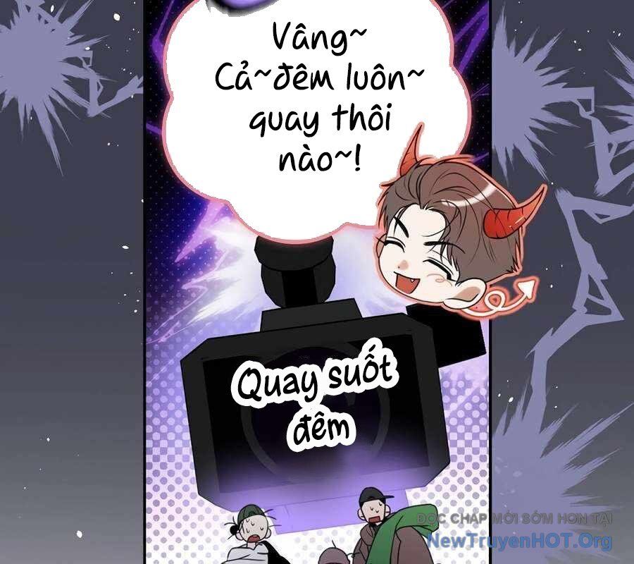 Kẻ Thống Trị Kịch Bản Chapter 28 - Trang 2