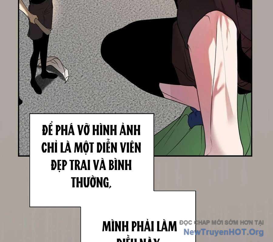 Kẻ Thống Trị Kịch Bản Chapter 28 - Trang 2