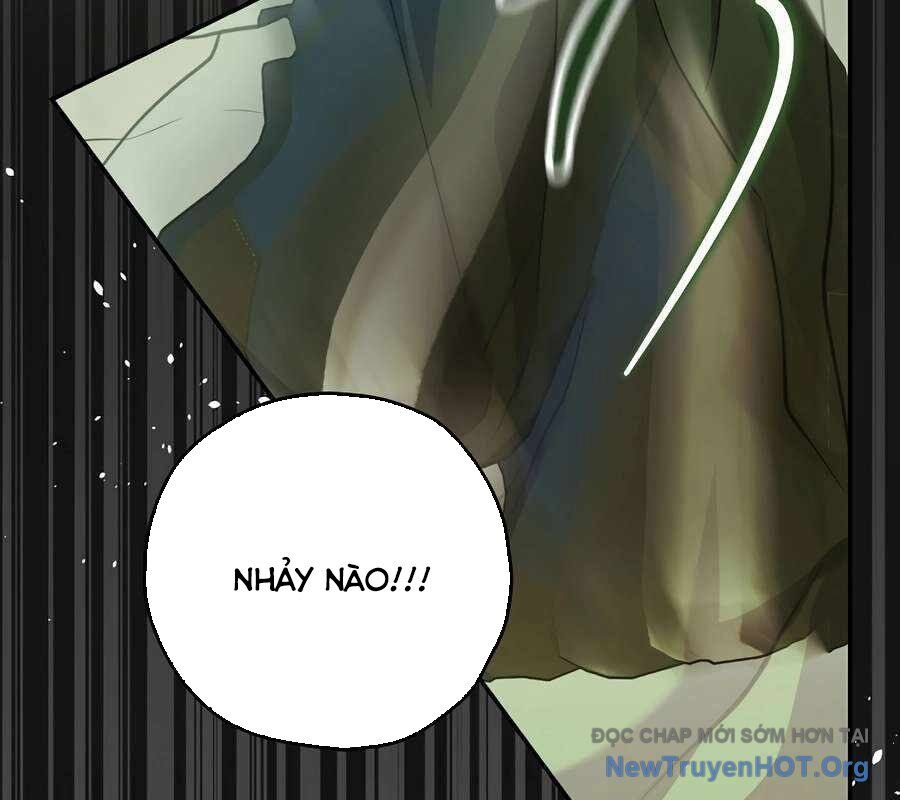 Kẻ Thống Trị Kịch Bản Chapter 28 - Trang 2
