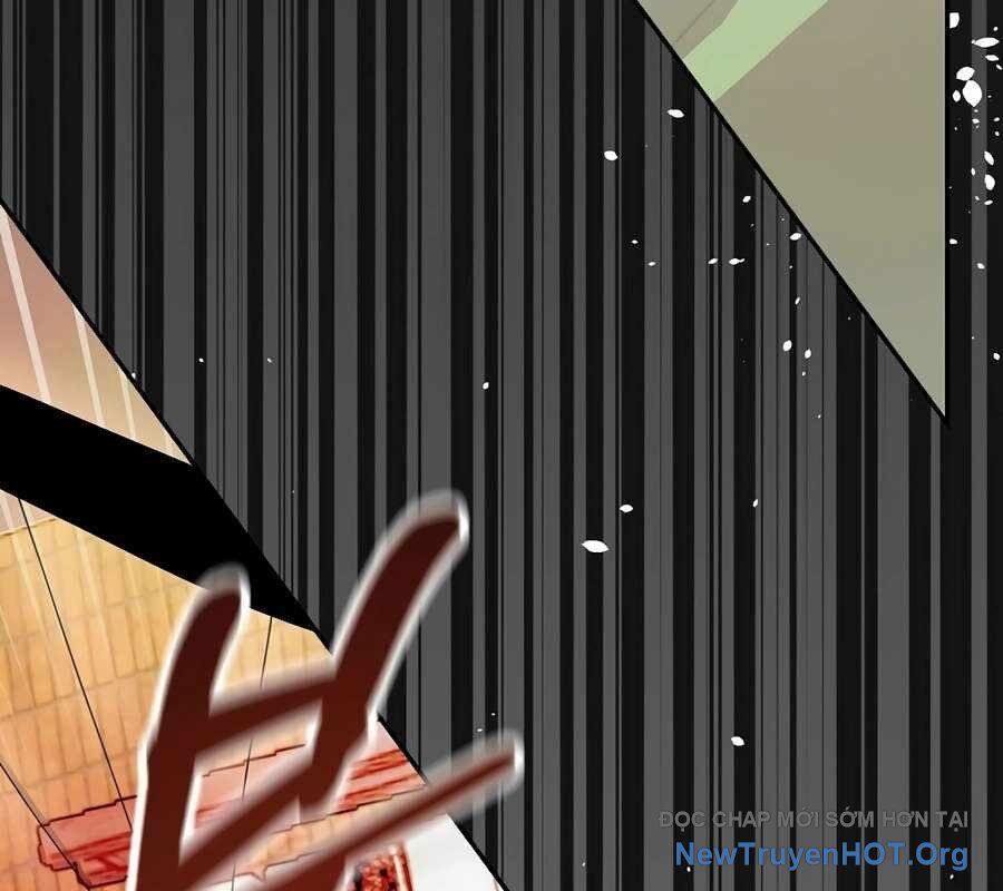 Kẻ Thống Trị Kịch Bản Chapter 28 - Trang 2
