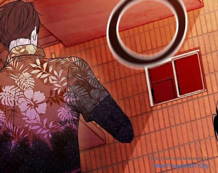 Kẻ Thống Trị Kịch Bản Chapter 28 - Trang 2