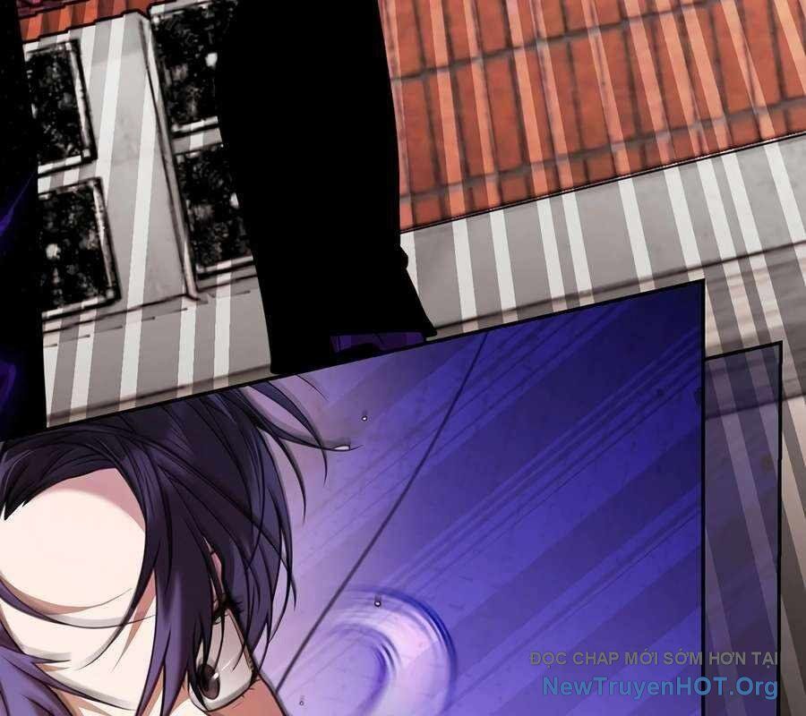 Kẻ Thống Trị Kịch Bản Chapter 28 - Trang 2