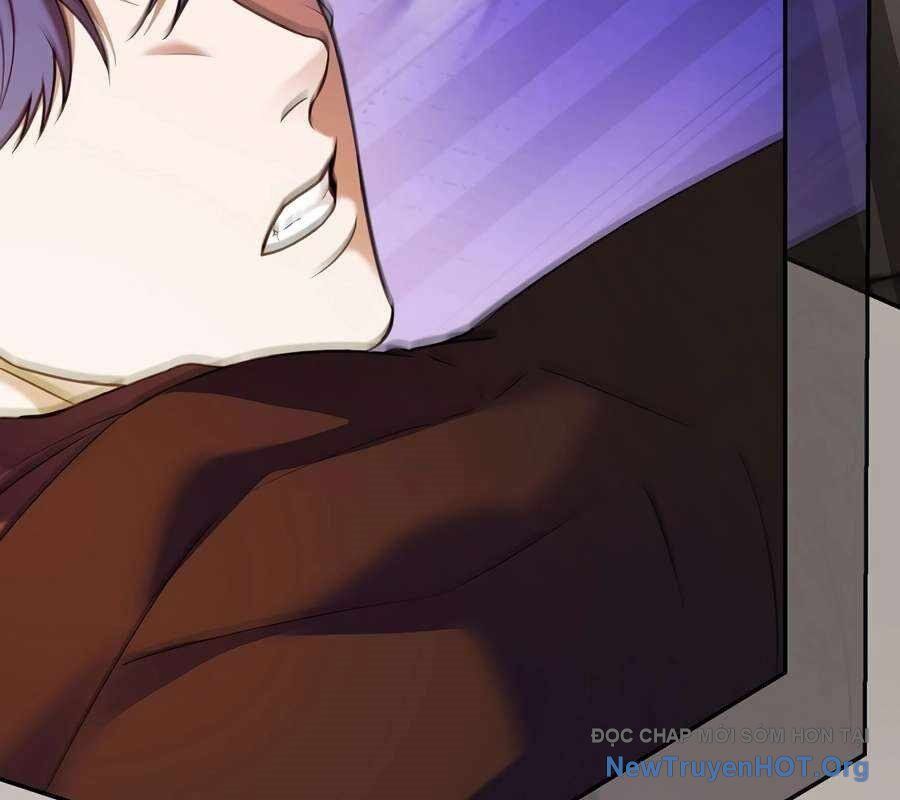 Kẻ Thống Trị Kịch Bản Chapter 28 - Trang 2