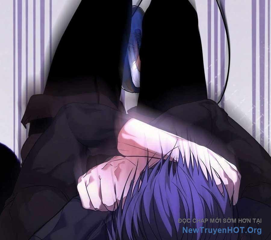 Kẻ Thống Trị Kịch Bản Chapter 28 - Trang 2