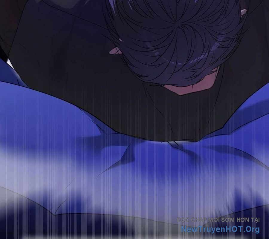 Kẻ Thống Trị Kịch Bản Chapter 28 - Trang 2