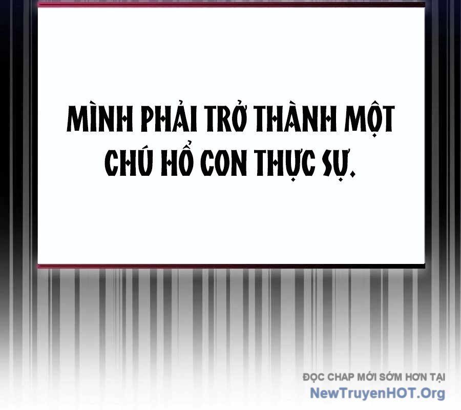 Kẻ Thống Trị Kịch Bản Chapter 28 - Trang 2