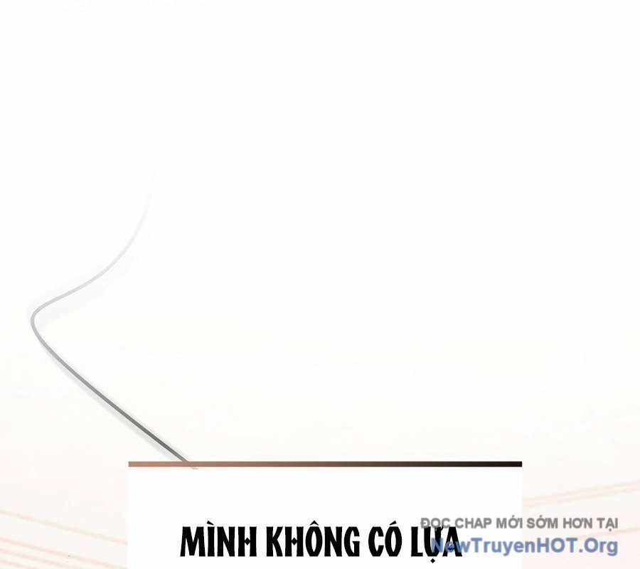 Kẻ Thống Trị Kịch Bản Chapter 28 - Trang 2