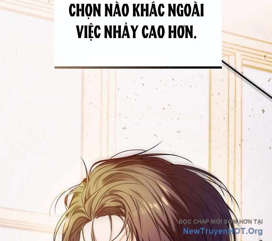 Kẻ Thống Trị Kịch Bản Chapter 28 - Trang 2