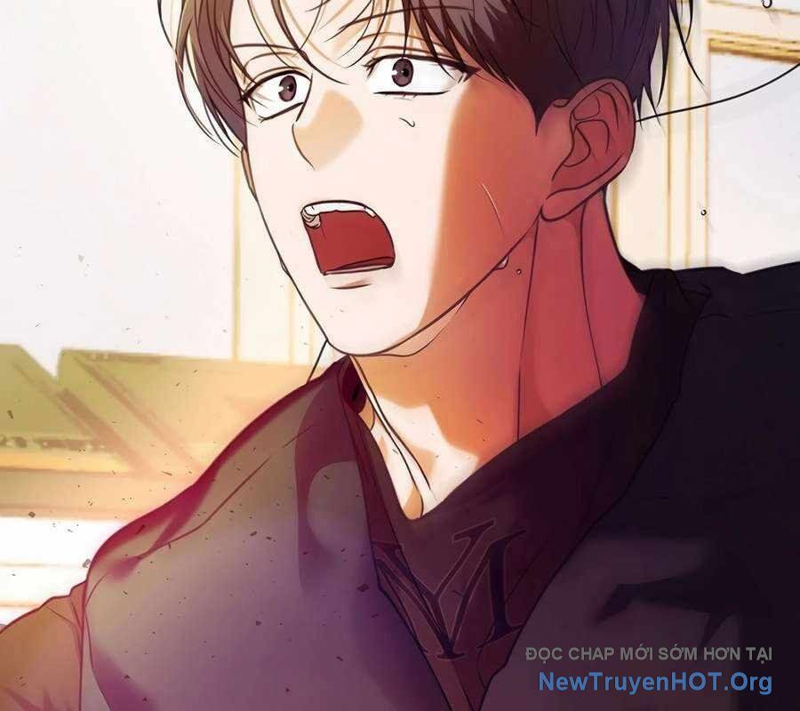 Kẻ Thống Trị Kịch Bản Chapter 28 - Trang 2