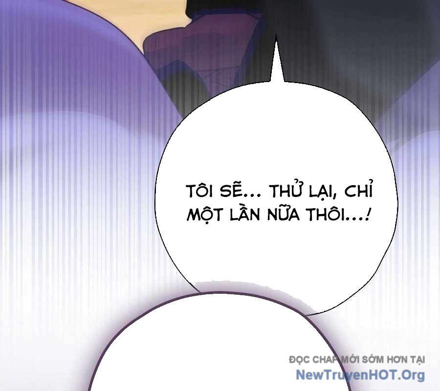 Kẻ Thống Trị Kịch Bản Chapter 28 - Trang 2