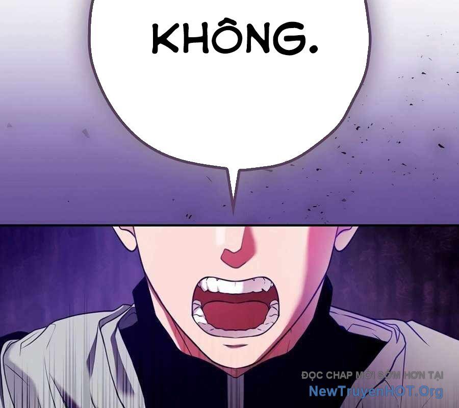 Kẻ Thống Trị Kịch Bản Chapter 28 - Trang 2